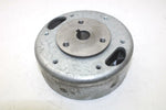 78 Yamaha Enticer 340 OEM Flywheel 8G8-85550-20-00 SY55