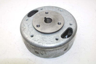 78 Yamaha Enticer 340 OEM Flywheel 8G8-85550-20-00 SY55