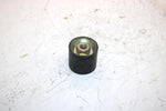 93 Arctic Cat Thundercat Oem NOS Engine Motor Mount 0608-075 SAS8