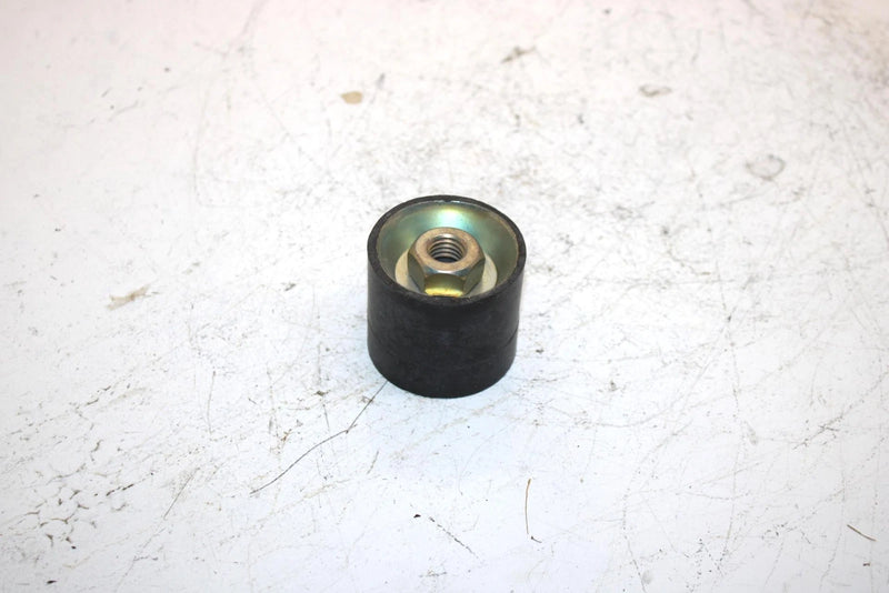 93 Arctic Cat Thundercat Oem NOS Engine Motor Mount 0608-075 SAS8