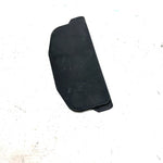 02-03 Kawasaki Prairie 650 OEM Storage Box Lid 11065-1154 AK37