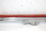 1994 Yamaha Vmax 600 Oem Left Skid Rail 8AX-W4741-00-00 SY25