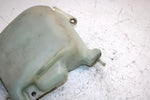 79 Yamaha Enticer 340 Et340c Oem Oil Tank and Cap 8G8-21751-00-00 SY4