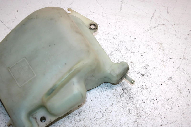 79 Yamaha Enticer 340 Et340c Oem Oil Tank and Cap 8G8-21751-00-00 SY4