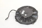 02 Polaris Magnum 325 4x4 Oem Oil Cooling Fan 2410157 AP123