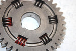 02 Arctic Cat 375 4x4 Automatic Oem Ballance Shaft Main Gear 3402-607 AA23