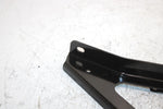 2008 Arctic Cat Atv 366 4x4 Fis Oem Rear Right Rack Support 3313-352 AA26