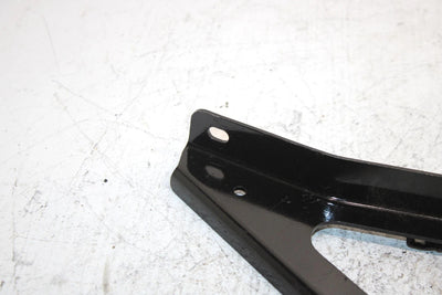2008 Arctic Cat Atv 366 4x4 Fis Oem Rear Right Rack Support 3313-352 AA26