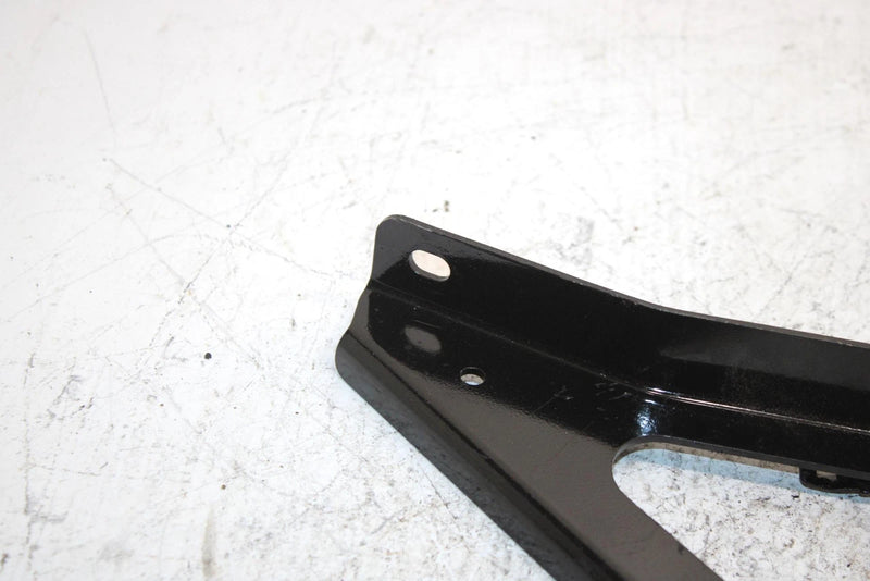 2008 Arctic Cat Atv 366 4x4 Fis Oem Rear Right Rack Support 3313-352 AA26