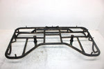 1998 Suzuki Quadrunner 250 Oem Rear Rack46310-39D50 AS13