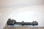00 Yamaha Srx 700 Oem Joint Assy 1 8DF-1240L-01-00 SYS