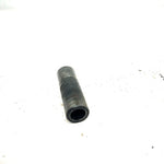 05-09 Honda Foreman 500 TRX500FE OEM Piston Wrist Pin 13111-HN2-000 AH14
