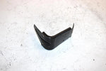 96 Polaris Trail Oem Left Side Panel Bracket 5240994-067 SP60