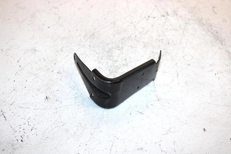 96 Polaris Trail Oem Left Side Panel Bracket 5240994-067 SP60