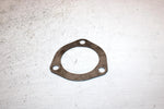 1993 Kawasaki Bayou 300 Oem Bearing Retainer 14014-1004 AK24