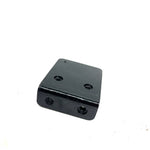 2002 Arctic Cat 375 4x4 Automatic OEM Shift Mounting Plate 0502-234 AA34