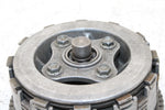 1988 Suzuki Lt 230 E Oem Clutch Pack Set  21410-18A00 AS7
