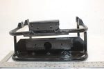 1997 Yamaha Venture Tr Oem Rear Bumper 8CK-77541-00-00 SY15