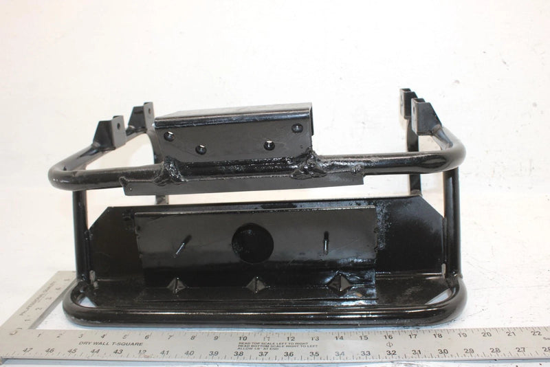 1997 Yamaha Venture Tr Oem Rear Bumper 8CK-77541-00-00 SY15