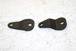 1988 Suzuki Lt 230 E Oem Upper Mount Bracket Set  41994-35B00 AS7