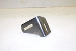 1996 Polaris Sl 780 OEM Rear Muffler Brace 5241211 JP17