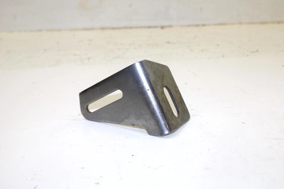 1996 Polaris Sl 780 OEM Rear Muffler Brace 5241211 JP17