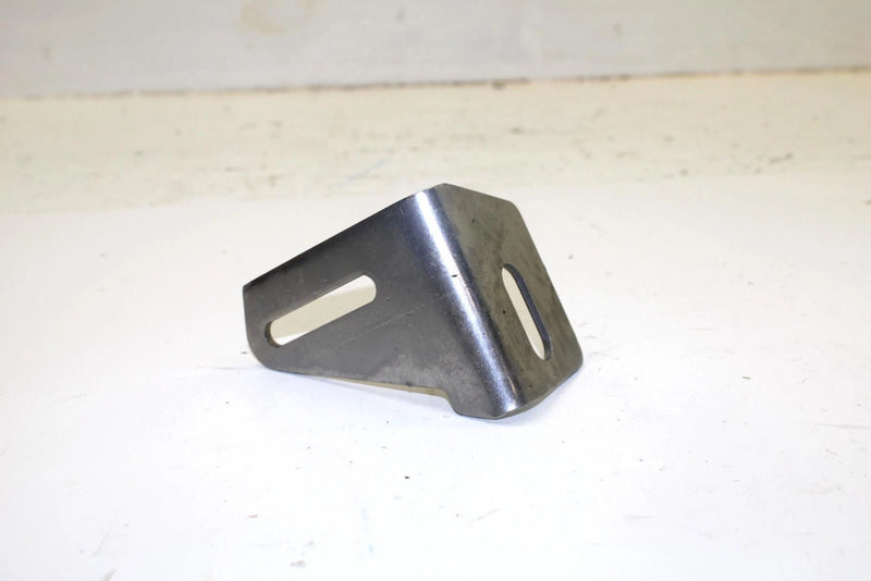 1996 Polaris Sl 780 OEM Rear Muffler Brace 5241211 JP17