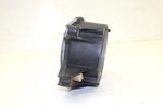 1996 Polaris Sltx Oem Pump Housing 5131311 JP19