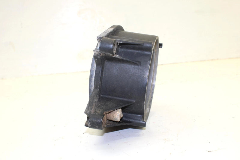 1996 Polaris Sltx Oem Pump Housing 5131311 JP19