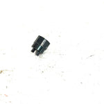 1996 Polaris SLTX OEM Oil Pump Drive Flywheel Nut 5020779 JP44