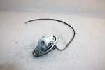 94 Yamaha Vmax 600 Oem Brake Caliper And Cable 8AB-25730-00-00 SY2