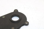 1988 Yamaha Bravo Oem Oil Pump Drive Cover 8R4-15426-00-00 SY72