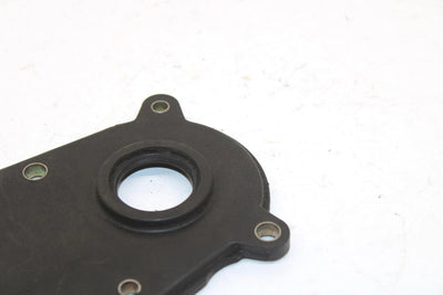 1988 Yamaha Bravo Oem Oil Pump Drive Cover 8R4-15426-00-00 SY72