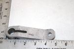 Polaris Oem Steering Idler Arm 5132083 Q1027