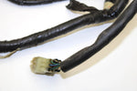 Yamaha Oem Main Wiring Harness 8EK-82590-10-00 B370