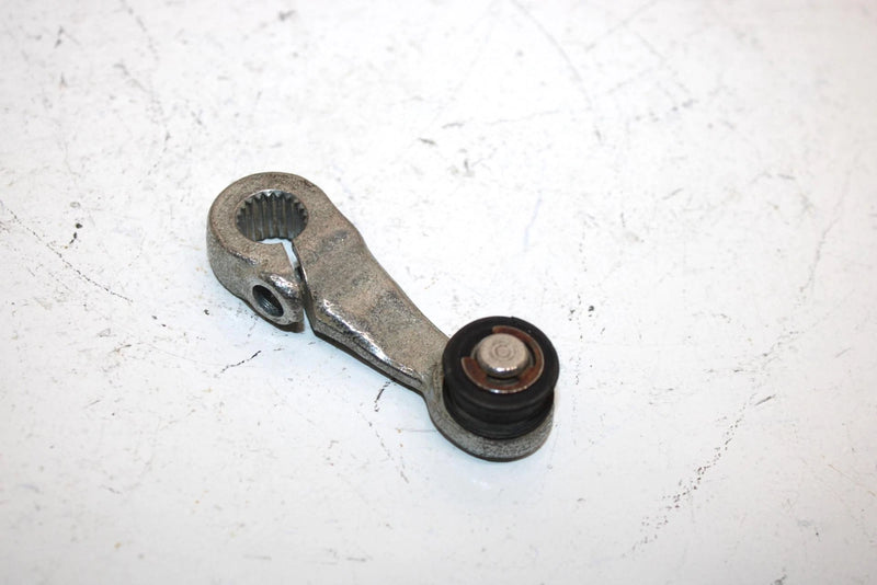 97 Arctic Cat Bearcat 454 4x4 Oem Reverse Shift Lever 3446-055 AA24