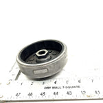 98-02 Arctic Cat 300 4X4 OEM Flywheel 3430-022 AA15
