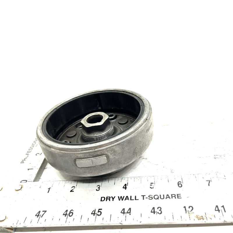 98-02 Arctic Cat 300 4X4 OEM Flywheel 3430-022 AA15