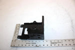 1986 Yamaha  Moto 4 Oem Battery Box Holder 1NU-21170-01-00 AY7