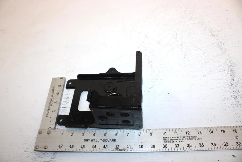 1986 Yamaha  Moto 4 Oem Battery Box Holder 1NU-21170-01-00 AY7