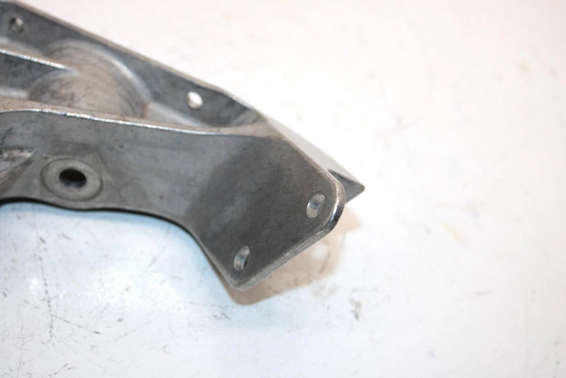 07 Arctic Cat F5 Lxr Efi Oem Right Upper Shock Mount 0607-806 SA59