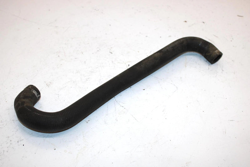99 Polaris Indy 500 Oem Coolant Hose Left/Center Exchanger 5411114 SP6