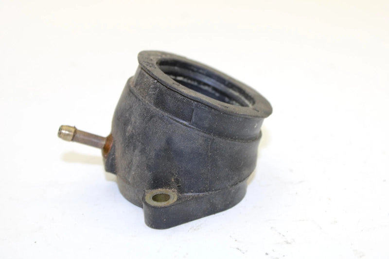 2003 Yamaha Rx1 Oem Carb Carburetor Joint MAG Side 8FA-13586-00-00 Q2439