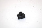 2017 Ski-doo Grand Touring 900 Oem Bump Stop 503195523 SS65