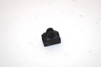 2017 Ski-doo Grand Touring 900 Oem Bump Stop 503195523 SS65