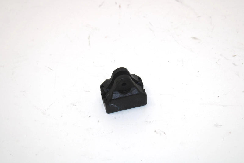 2017 Ski-doo Grand Touring 900 Oem Bump Stop 503195523 SS65