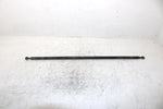 91 Yamaha Exciter Ii 570 Liquid Oem Steering Cross Tie Rod 89X-23831-00-00 SY24