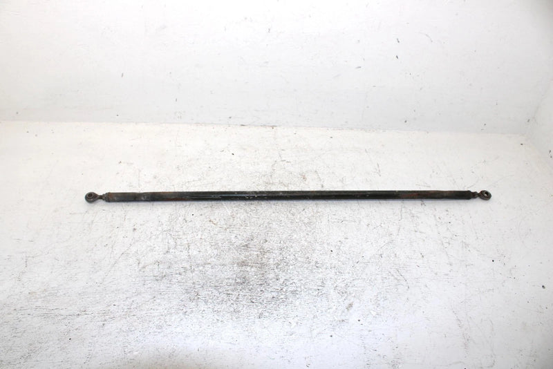 91 Yamaha Exciter Ii 570 Liquid Oem Steering Cross Tie Rod 89X-23831-00-00 SY24