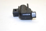 Yamaha Oem Front Hose Joint 1J7-25885-01-00 Q2759