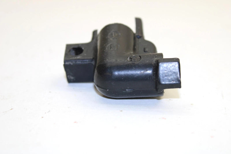 Yamaha Oem Front Hose Joint 1J7-25885-01-00 Q2759